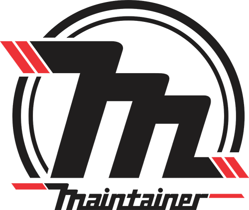 Maintainer