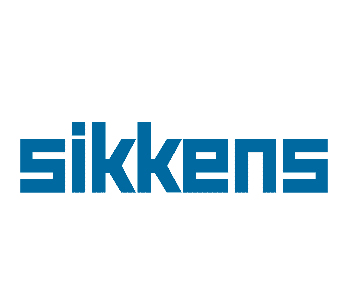 Sikkens