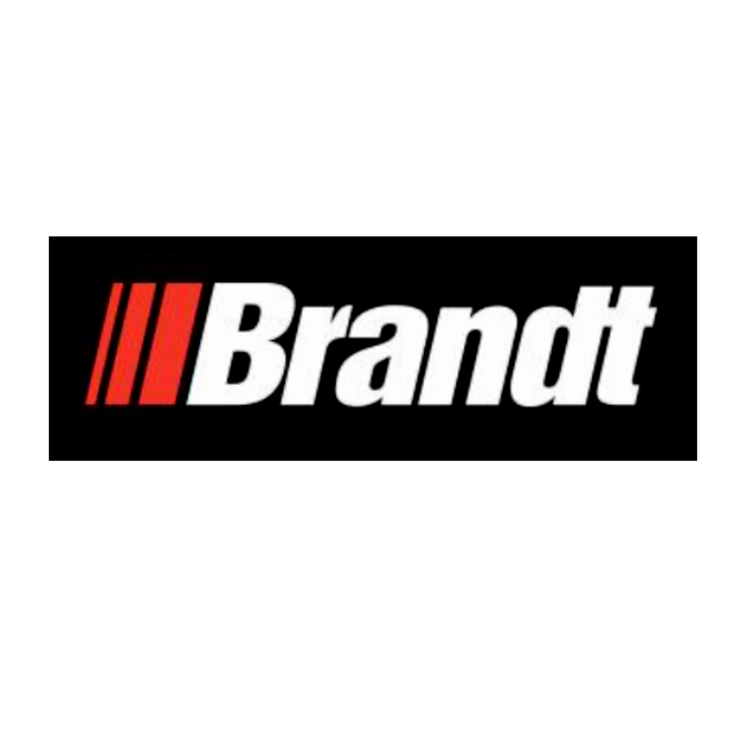Brandt Trailers