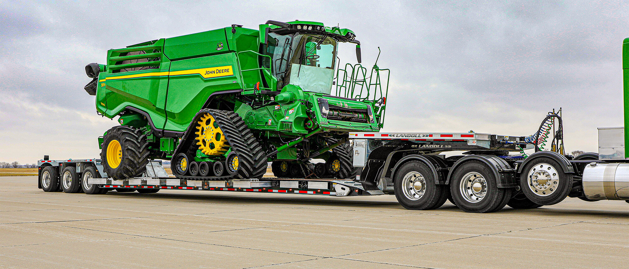 840-AG