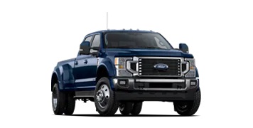 Super Duty F-450 LARIAT