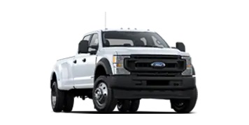 F-650 SD GAS STRAIGHT FRAME