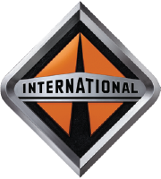 International Trucks