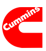 Cummins