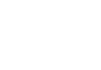 East