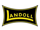 Landoll