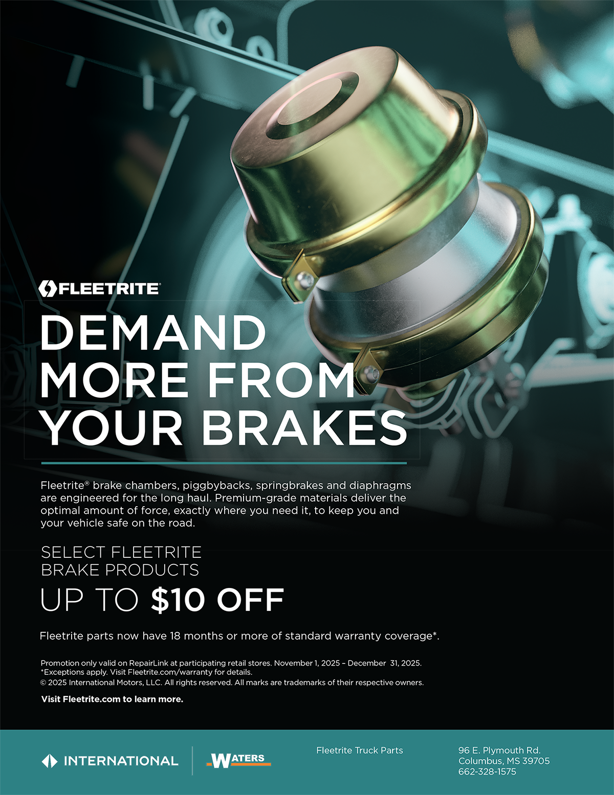 839951_ND25_Fleetrite_8