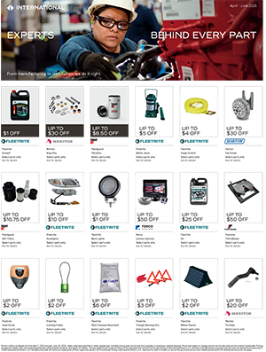 Q2-Flyer-for-Website