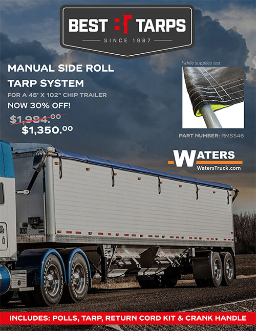 Trailer-Tarp-Flyer-(2)